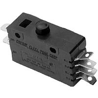 Basic Switches