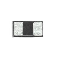 Điốt Bảo Vệ ESD Hai Chiều Đóng Gói Vi Mạch 5.5 V onsemi ESDM1053FCT5G