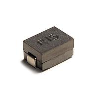 Bourns SPB1007-R23M 功率电感器 - SMD电感,10.5x8x7.5毫米,230nH±20%,61A,屏蔽