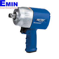 Súng vặn bu lông AIRTEC 357 (3/4”; 270-1,860 Nm)
