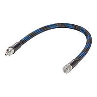 Cáp Kiểm Tra RF TESTCABLE VA Rosenberger LU1-045-600