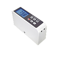 Amittari AWM-216 Whiteness Meter (0~120)