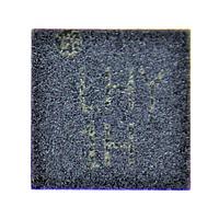 Bộ Khuếch Đại Di Động/Bộ Khuếch Đại Di Động Di Động SMT Bộ Khuếch Đại Tuyến Tính, 50 - 6000 MHz, 50Ω Mini-Circuits LHY-1H+