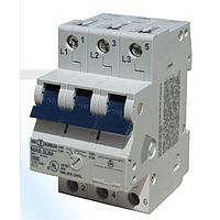 Bộ Ngắt Mạch Điều Chỉnh 3 Pha Altech MA040UM