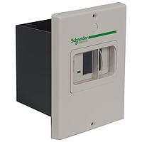 Tủ Đóng Nổi MAN-START IP55 IEC SCHNEIDER GV2MP02