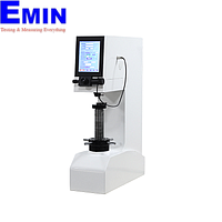 Máy đo độ cứng Brinell Turret tự động LABTT THB-3000MDX