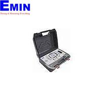 Thiết bị kiểm tra cách điện MOTWANE 5K-PI (5kV)