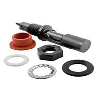 TE CONNECTIVITY SENSORS 80645-000 Liquid Level Sensors LS809-51 Liquid Leve l Sensor