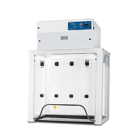 Tủ hút khí độc Cole parmer FHD-400 (39" Width; 230 VAC, 50 Hz)