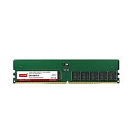 Mô-đun Bộ nhớ 16GB 4800MT/s 2Gx8 Innodisk M5C0-AGS2LCVP