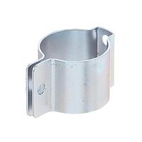 Kẹp Gắn Ngang 25mm KEMET H1