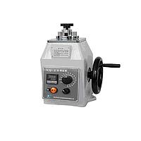 ເຄື່ອງຕິດຕັ້ງ