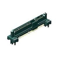 SAS SAS-3 Rec 29Mạch Vrt SMT có Lưỡi có Nắp Molex 78715-0004