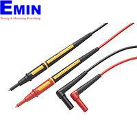 Dây đo FLUKE TL175E