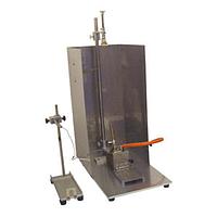 Thiết bị kiểm tra khả năng cháy của dây điện Yasuda 252-UL-1581