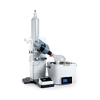 LabTech EV400N Rotary Evaporator (20–300rpm)