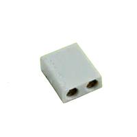 Poke-Home 2 Chiều Dọc Qua Mạch SMD 18_26AWG KYOCERA AVX 009296002503906