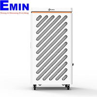 Fujihaia DH90W 산업용 제습기 (90L/Day, 782m3/h)