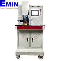 JCW JCW-20TS 120sqmm High Voltage Cable Hexagonal Lug Crimping Machine (10 - 120 mm², 150 KN)