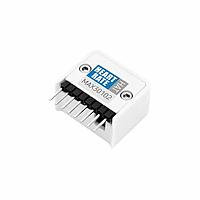 Cảm biến nhịp tim và oxy trong máu. Tích hợp MAX30102 M5Stack U118