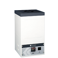 Koehler K56390 ອາບນໍ້າບໍລິສຸດ Anhydride (220-240V 50/60Hz)