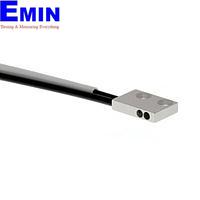 Đầu sợi quang OMRON E32-D15YR 2M