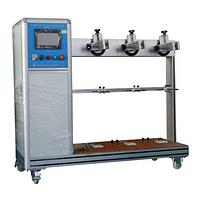 Thiết bị kiểm tra an toàn dây cáp điện, đầu nối cáp điện