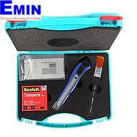 Bevs 2203 ເຄື່ອງມືວັດແທກການຍຶດຕິດ