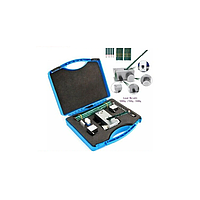 LANDTEK QHQ-A Pencil Hardness Tester