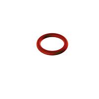 BJB Electric 47.121.E705-001-01 LED Lighting Mounting Accessories O-Seal for 47.121 Recepticle