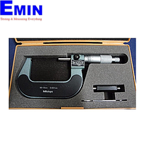 Panme đo ngoài điện tử MITUTOYO 193-113 (50mm - 75mm)