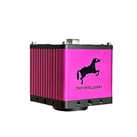 Troy Intelligent TVN-MT60 특수 대형 심도 합성 카메라 (1920*1080, 60fps)