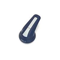 Tay cầm ngoài ngắt kết nối R/Y BẬT-TẮT 30-60A Littelfuse LDM3SRB2