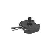 Honeywell 242PC60G Transducers 5.8V-6.2V 60Psi Gage 3Pin;Pressure Sensor