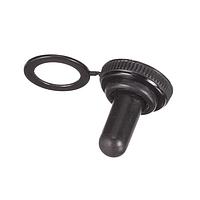 Vỏ Công Tắc / Nắp Công Tắc Cao Su Cho Công Tắc Gạt Dòng 3900 Bulgin M1080-1