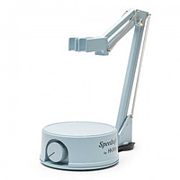 HANNA HI181C-2 带探头支架的磁性微型搅拌器 (230V)