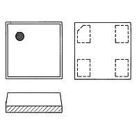 ROHM Semiconductor BH1780GLI-E2 Digital Ambient Light Sensor AMBIENT LIGHT SENSOR 4-PIN