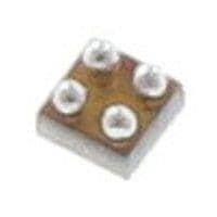 Công tắc tải Nâng cao Quản lý tải Fairchild FPF1504LUCX