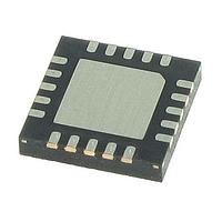 Bộ Sạc Pin NVDC Quản Lý Năng Lượng onsemi NCP1871MNTXG