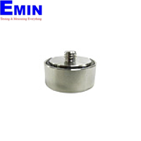 IMV MH-202R Strong Magnet (Small size)   