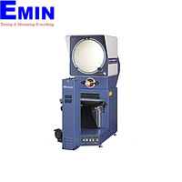 Máy chiếu biên dạng MITUTOYO PH-3515F (254x152mm)