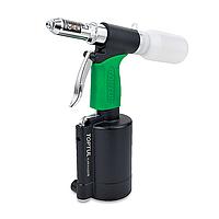 Súng rút rive TOPTUL KARA0205B (2.4~5.0 mm)