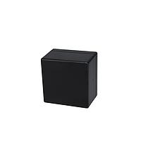 Hộp Đựng Dụng Cụ Nhựa Kiểu Utilibox H (3.1 X 3.1 X 2.1 In) Bud Industries CU-1472