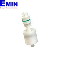 DHS DLF-503 Mini Float Type Level Switch (500 MΩ)