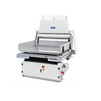 Wondly JP-2 Pneumatic Paper Breaking Machine