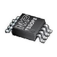 Bộ dịch mức điện áp hai chiều song song cho giao tiếp I2C/SMBus đôi NXP PCA9306DP,118