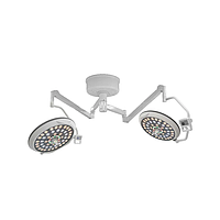 Micare Power-Led Plus E500/500 Shadowless Operating Lamp