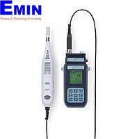 Máy đo chất lượng không khí trong nhà Senseca HD37AB1347 (-5…50°C)