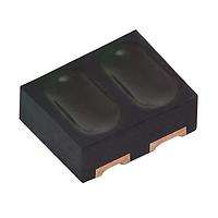 Công tắc quang học, phản xạ, đầu ra phototransistor, cảm biến quang học tham chiếu, đầu ra Transtr 940nm Vishay General Semiconductor VCNT2020