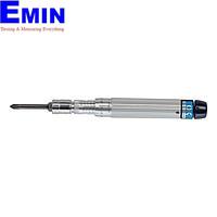 Tohnichi 1.5BMLD2-A Adjustable Torque Driver (0.2～1.5 lbf･in)